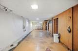 3506 Beverly Drive - Photo 32
