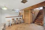 3506 Beverly Drive - Photo 33