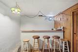 3506 Beverly Drive - Photo 34