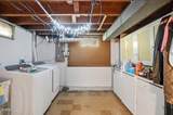 3506 Beverly Drive - Photo 35