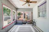 3506 Beverly Drive - Photo 36