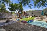 3506 Beverly Drive - Photo 37