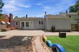 3506 Beverly Drive - Photo 38