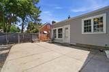 3506 Beverly Drive - Photo 39