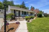 3506 Beverly Drive - Photo 4