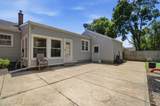 3506 Beverly Drive - Photo 40