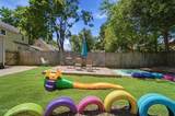 3506 Beverly Drive - Photo 41
