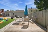 3506 Beverly Drive - Photo 42