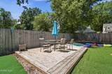 3506 Beverly Drive - Photo 43