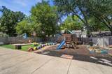 3506 Beverly Drive - Photo 44