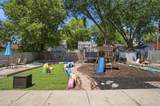 3506 Beverly Drive - Photo 45