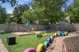 3506 Beverly Drive - Photo 46