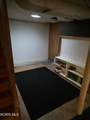 3506 Beverly Drive - Photo 47
