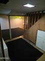 3506 Beverly Drive - Photo 48