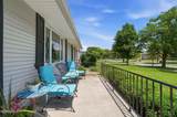 3506 Beverly Drive - Photo 5