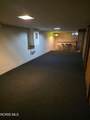 3506 Beverly Drive - Photo 50