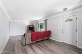 3506 Beverly Drive - Photo 6