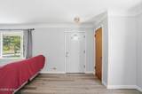 3506 Beverly Drive - Photo 7