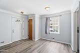 3506 Beverly Drive - Photo 8