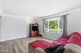 3506 Beverly Drive - Photo 9