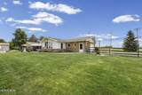 1993 Genoa Clay Center Road - Photo 36