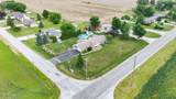 1993 Genoa Clay Center Road - Photo 42