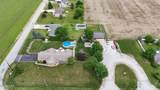 1993 Genoa Clay Center Road - Photo 43