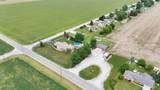 1993 Genoa Clay Center Road - Photo 44