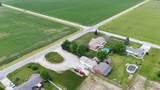 1993 Genoa Clay Center Road - Photo 45
