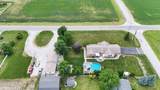 1993 Genoa Clay Center Road - Photo 46