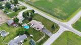 1993 Genoa Clay Center Road - Photo 47