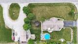 1993 Genoa Clay Center Road - Photo 48