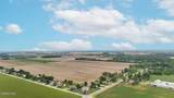 1993 Genoa Clay Center Road - Photo 49