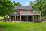 1006 River Drive - Photo 1