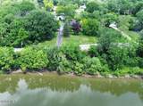 1006 River Drive - Photo 10