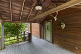 1006 River Drive - Photo 11