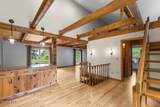 1006 River Drive - Photo 12