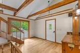 1006 River Drive - Photo 13
