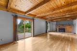1006 River Drive - Photo 14