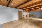1006 River Drive - Photo 15