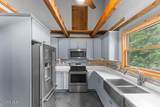 1006 River Drive - Photo 16