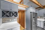 1006 River Drive - Photo 17