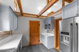 1006 River Drive - Photo 18
