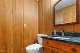 1006 River Drive - Photo 19