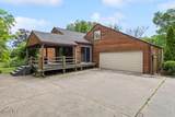 1006 River Drive - Photo 2