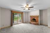 1006 River Drive - Photo 20