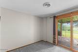 1006 River Drive - Photo 21