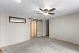 1006 River Drive - Photo 22