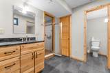 1006 River Drive - Photo 23