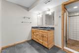 1006 River Drive - Photo 24